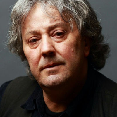 michel-khleifi