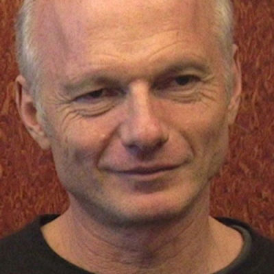 michel-munz