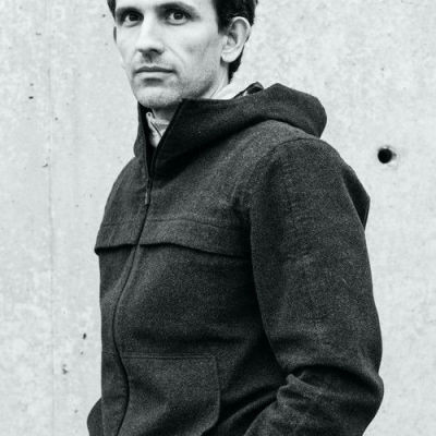 michelangelo-frammartino