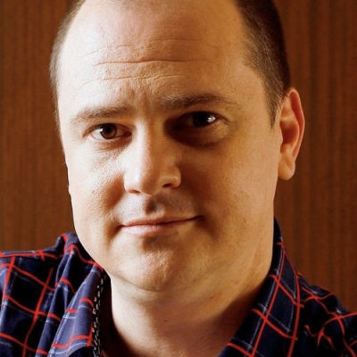 mike-flanagan