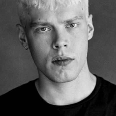 mikko-makela