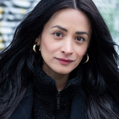 milena-aboyan