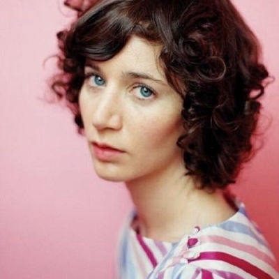miranda-july