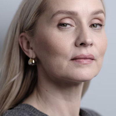 mona-fastvold