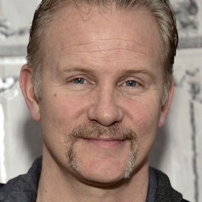 morgan-spurlock