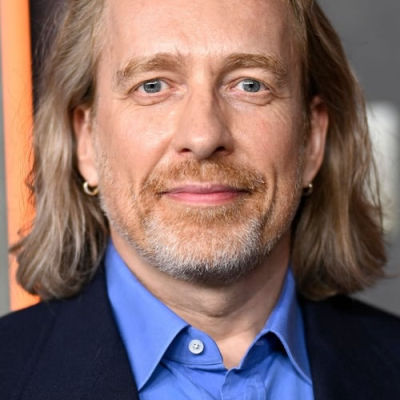 morten-tyldum