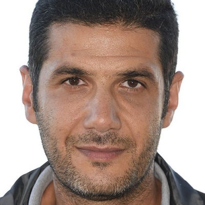 nabil-ayouch