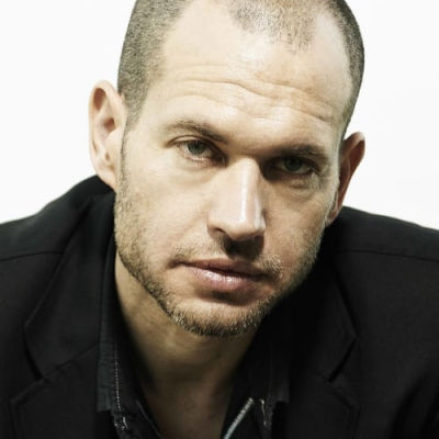 nadav-lapid