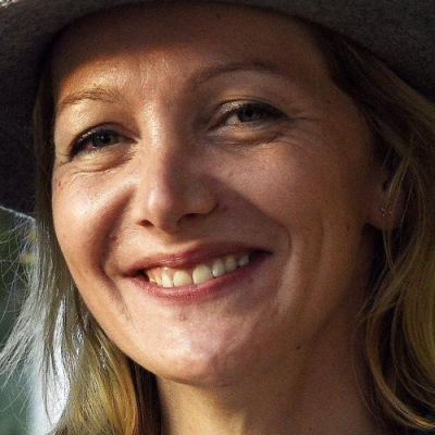 nadege-loiseau