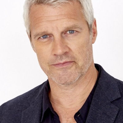 neil-burger