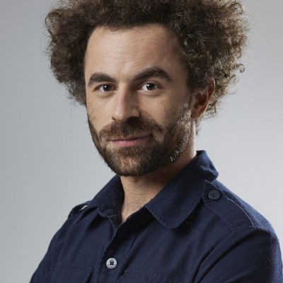 nicolas-benamou