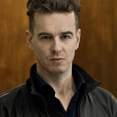 nicolas-provost