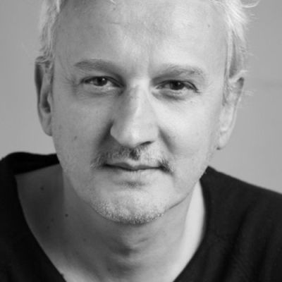 nicolas-simon