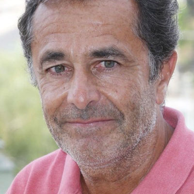 nicolas-vanier