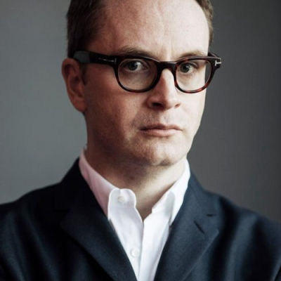 nicolas-winding-refn