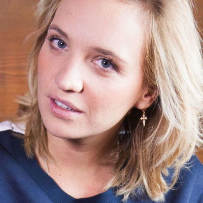 noemie-saglio