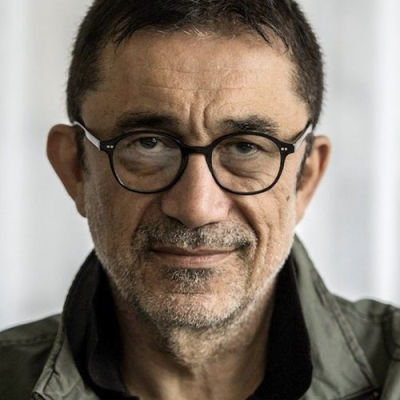 nuri-bilge-ceylan