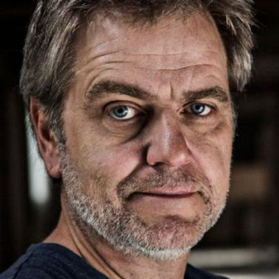 ole-bornedal