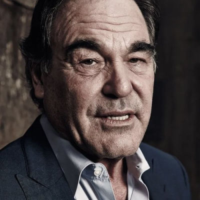 oliver-stone