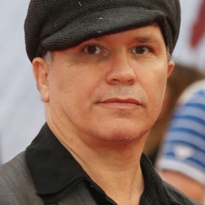 olivier-dahan