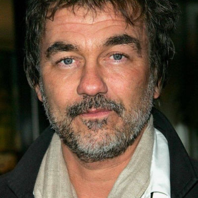 olivier-marchal