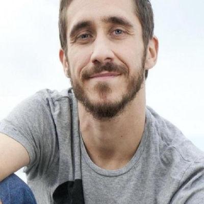 olivier-pairoux