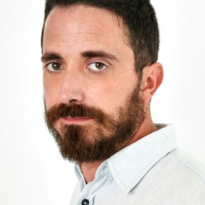 pablo-larrain