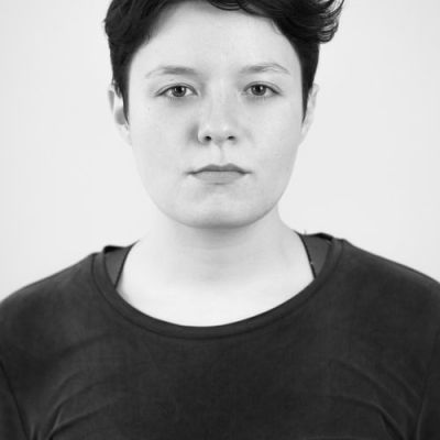 paloma-sermon-dai