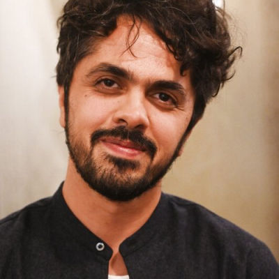 panah-panahi