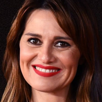 paola-cortellesi