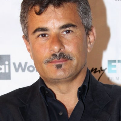 paolo-genovese