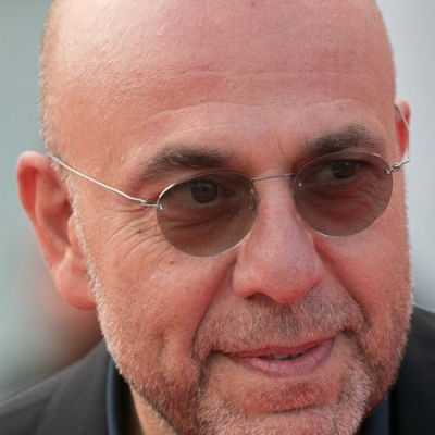 paolo-virzi