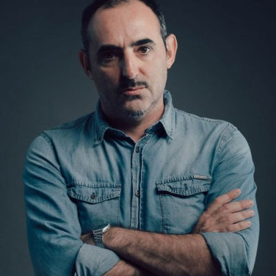 paolo-zucca