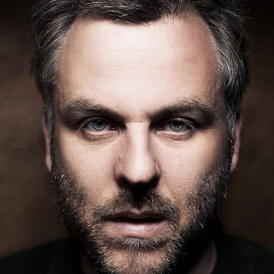 pascal-laugier