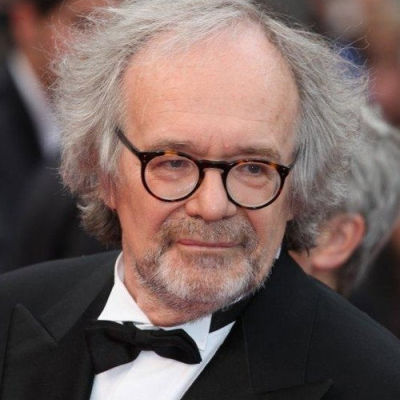 pascal-thomas