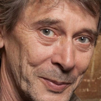 patrick-grandperret