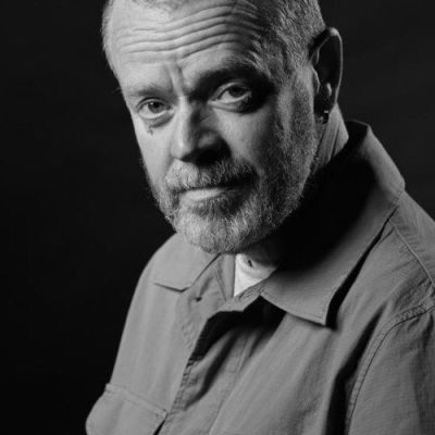 paul-andrew-williams