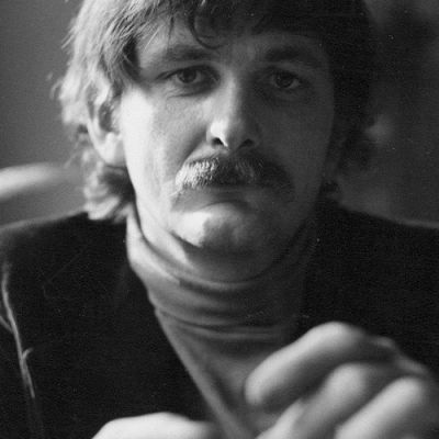 paul-cox