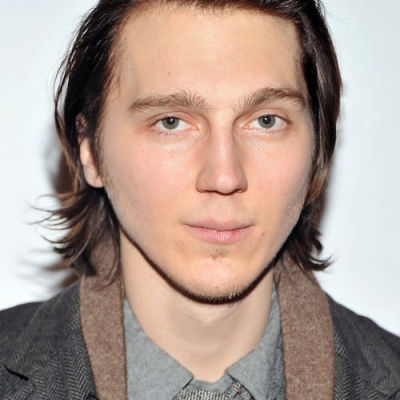 paul-dano