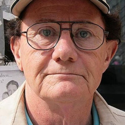 paul-lynch