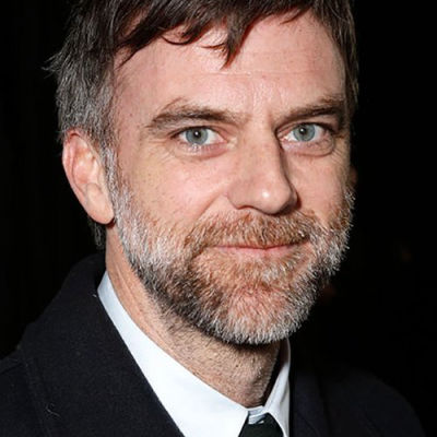 paul-thomas-anderson