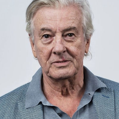 paul-verhoeven