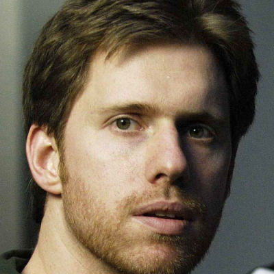 peter-spierig