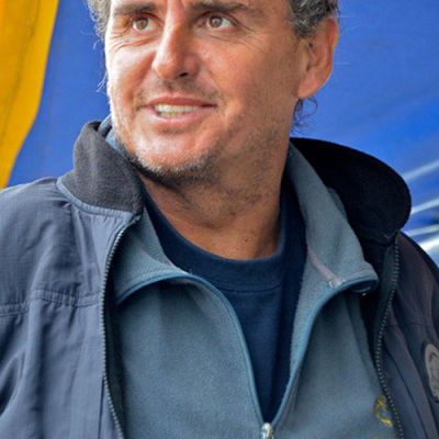 peter-timm