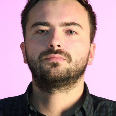 petr-hatle