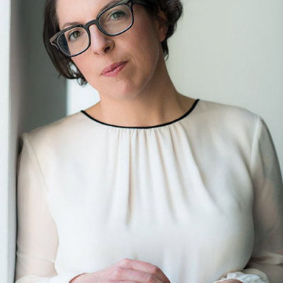 petra-biondina-volpe