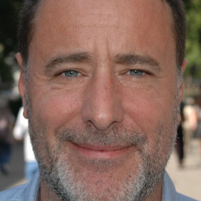 philippe-de-chauveron