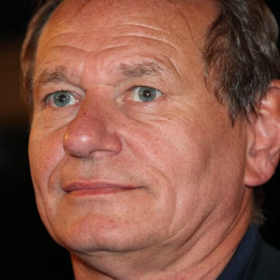 philippe-lioret