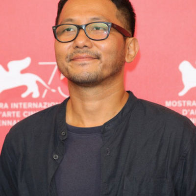 phuttiphong-aroonpheng