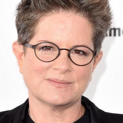 phyllis-nagy